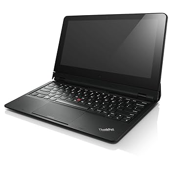 Amazon.com: Lenovo ThinkPad Helix 11.6-Inch Detachable 2 in