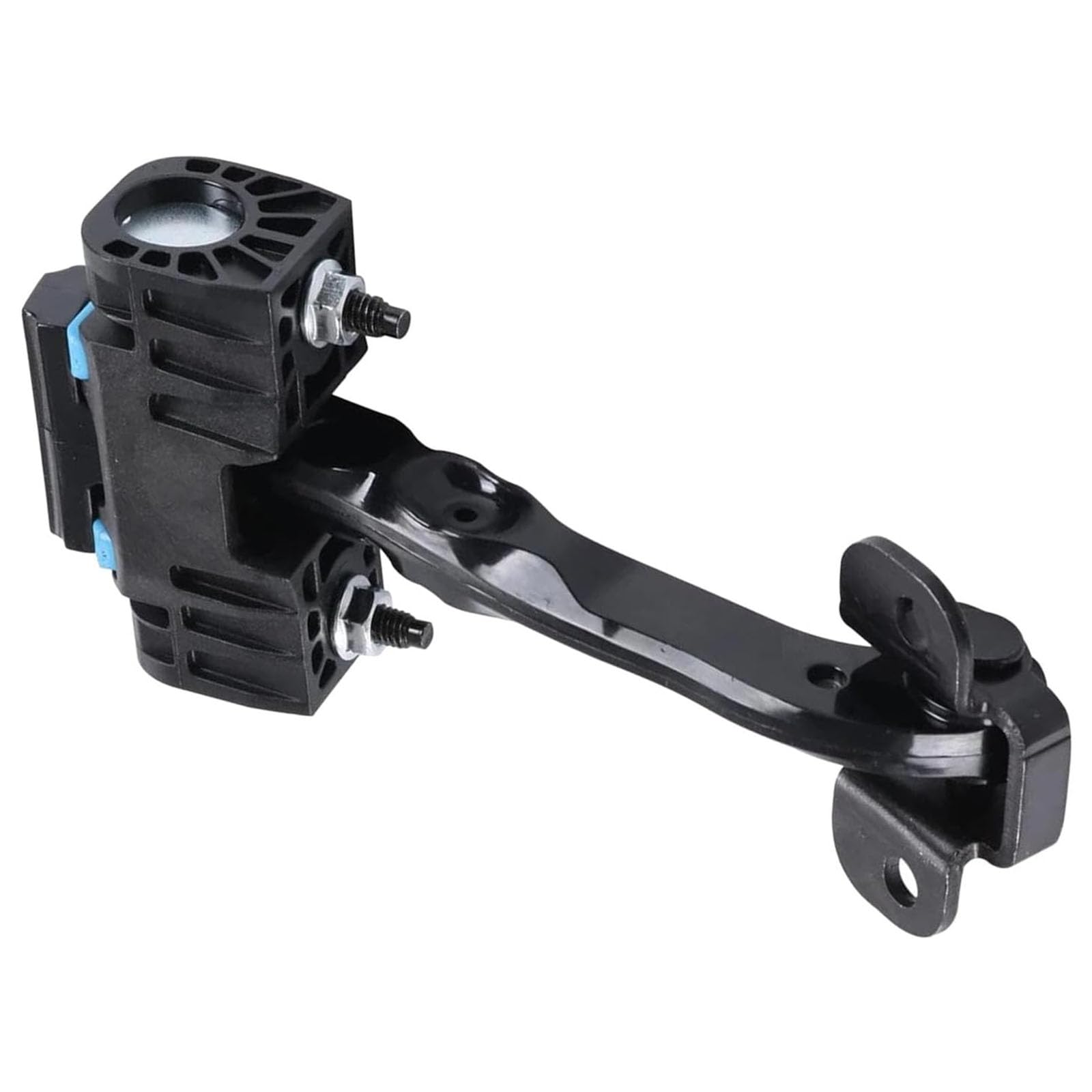 Hzbb Door Stop Restrictor For Promaster 1500/2500 / 3500 2014-2021 68169379Ae Door Brake Check Stopper