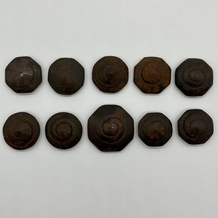 Amazon.co.jp: ベーゴマ 野球選手 金田 中西 藤本 杉浦 稲尾 小鶴 王