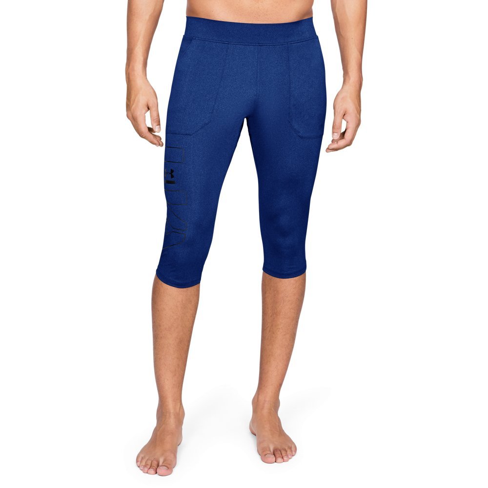 Under Armour UA Perpetual ½
