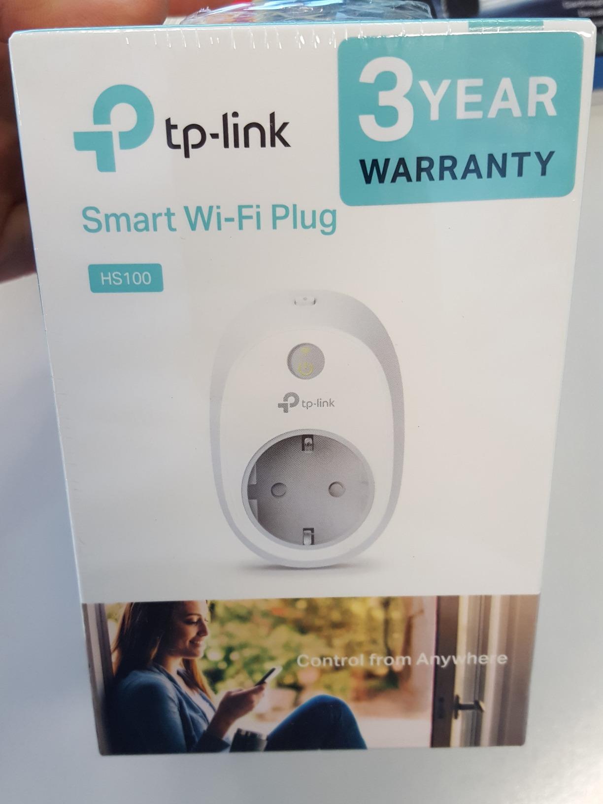 Immagine del cliente