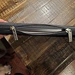 Review Image by J. Garcia J. Garcia