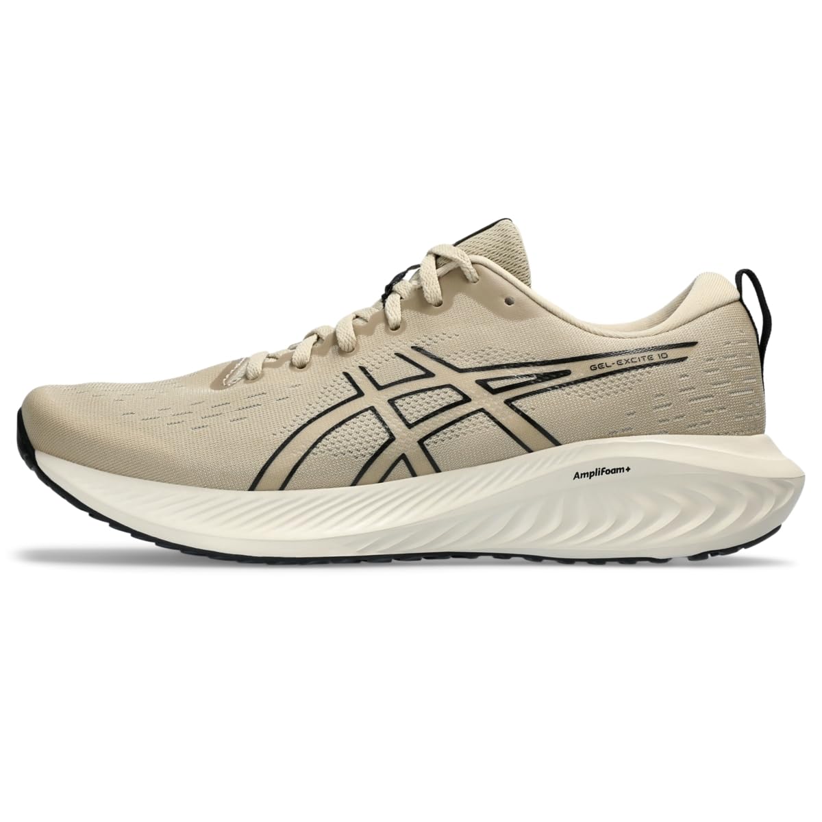 Asics Men's Gel-Excite 10 Running Shoes