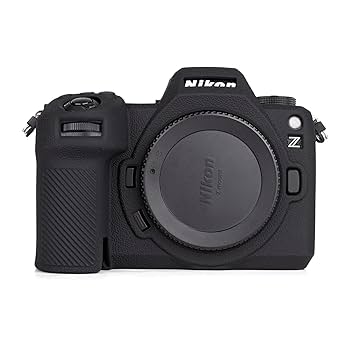 Nikon NIKONOS Ⅲ セット（アクセサリー部品欠落） ニコン(Nikon) ミラーレス一眼 Z6III ボディ の買取・相場情報
