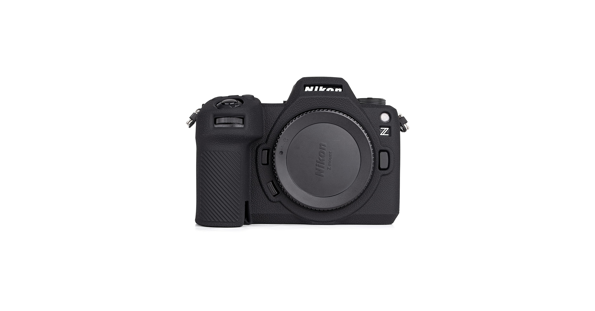 Amazon | kinokoo for Nikon ミラーレスカメラ 一眼 Z6III