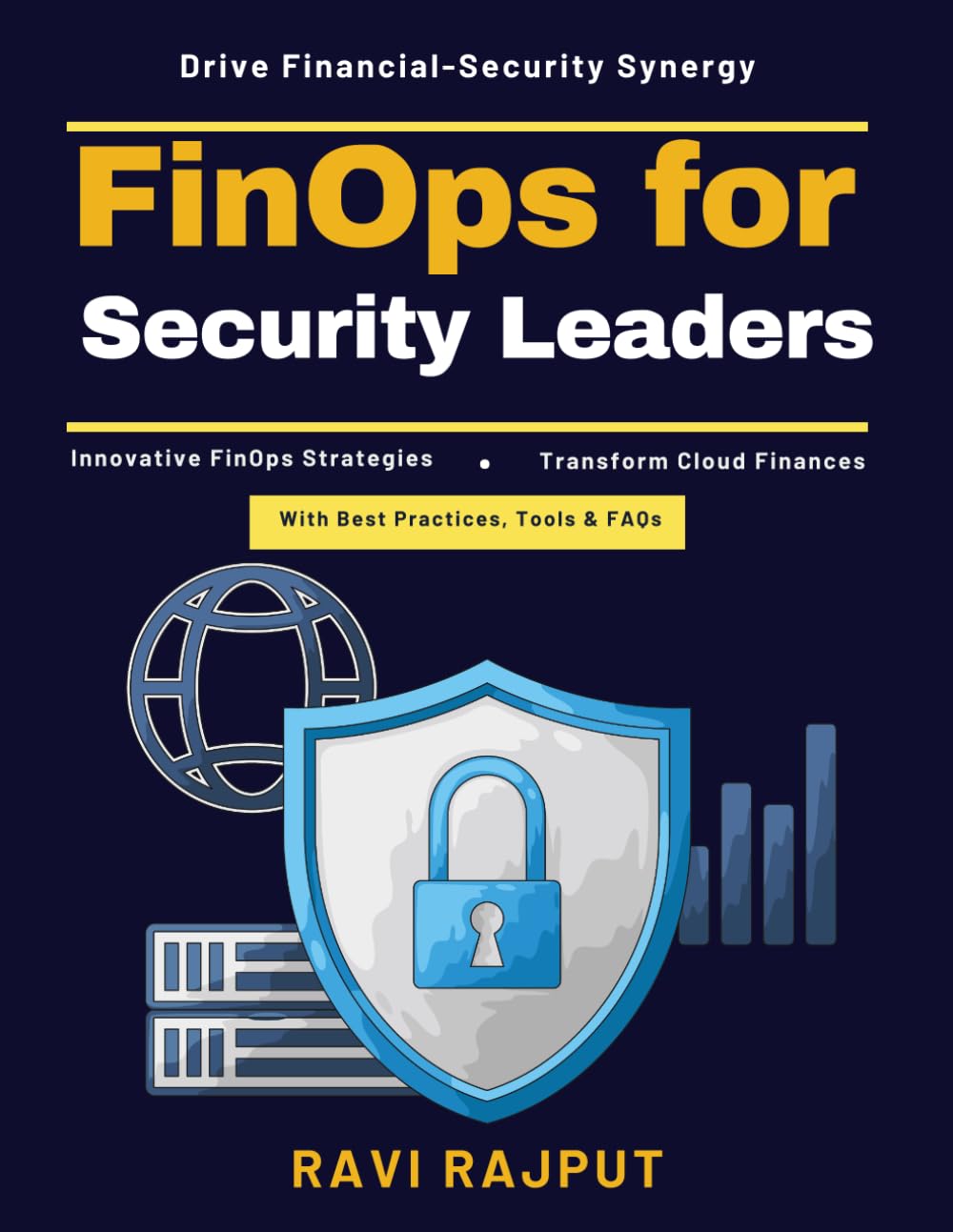 FinOps for Security Leaders: cloud financial alignment | scalable security models | security investment returns | cloud risk management | governance in security | security efficiency tips