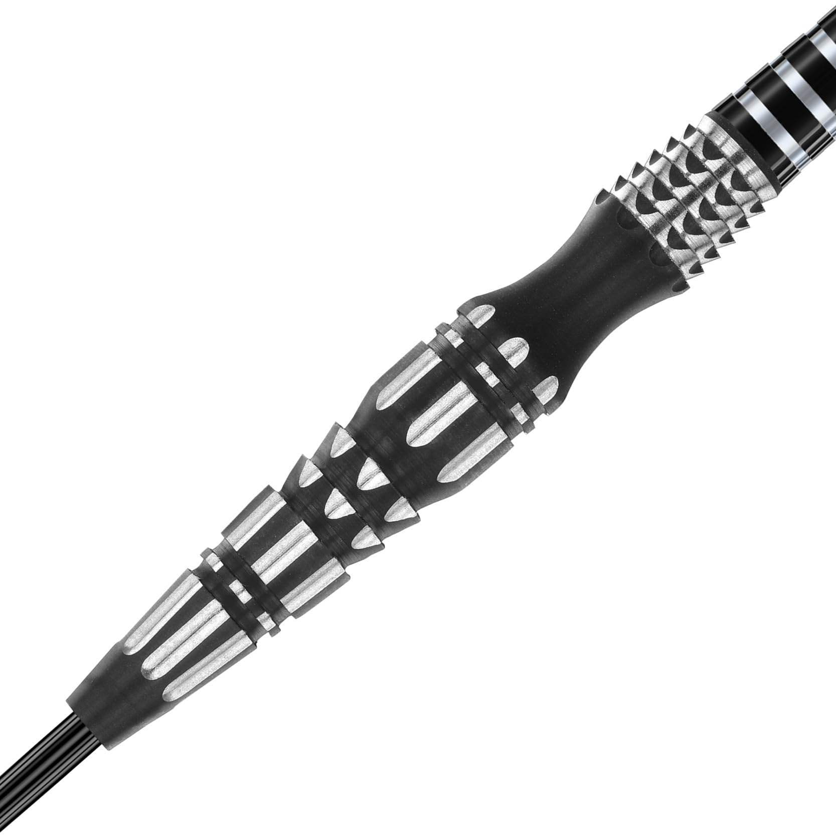 （新品）WINMAU ワンタンスペシャル 90%TUNGSTEN 18g 新品）WINMAU ワンタンスペシャル 90%TUNGSTEN - メルカリ