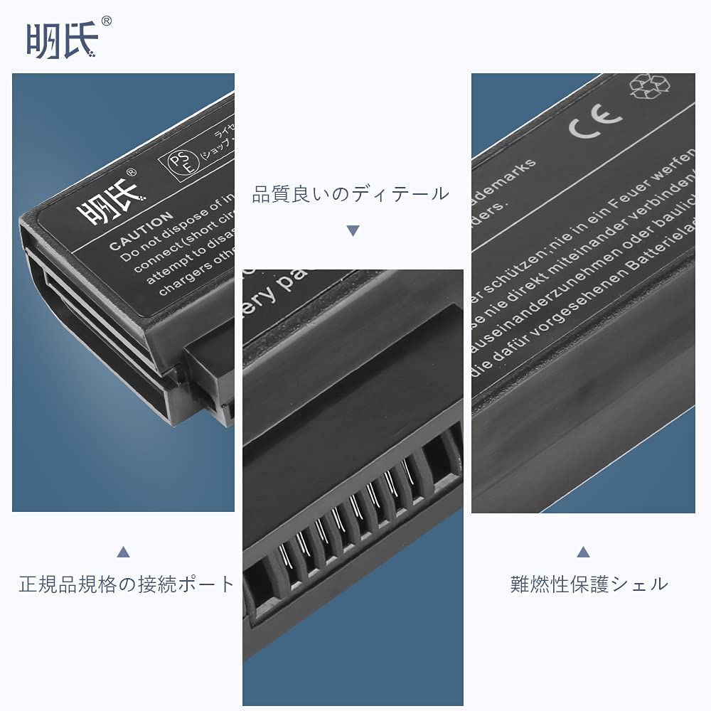 富士通 - ター 31LdGBepr0L.jpg