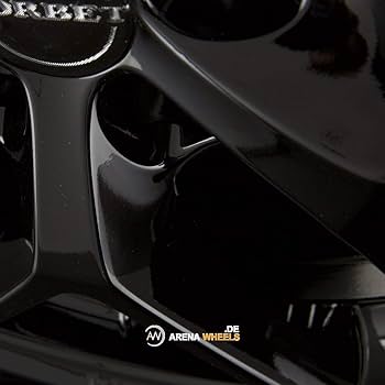 BLACK RUBY & SEXTON [3本] 白アルル ! Earls_x_Saysky_Longsleeve-