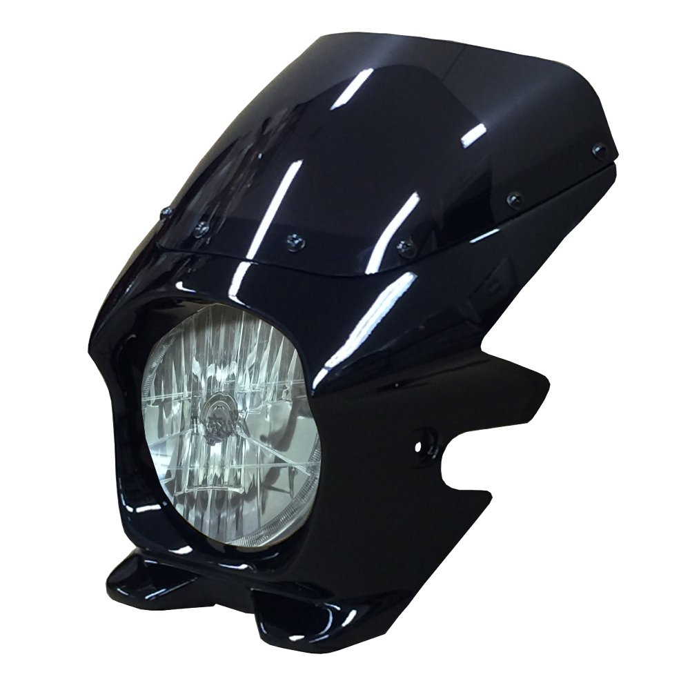Amazon | ブラスター2(BLUSTER2) ビキニカウル CB1100RS/EX '17