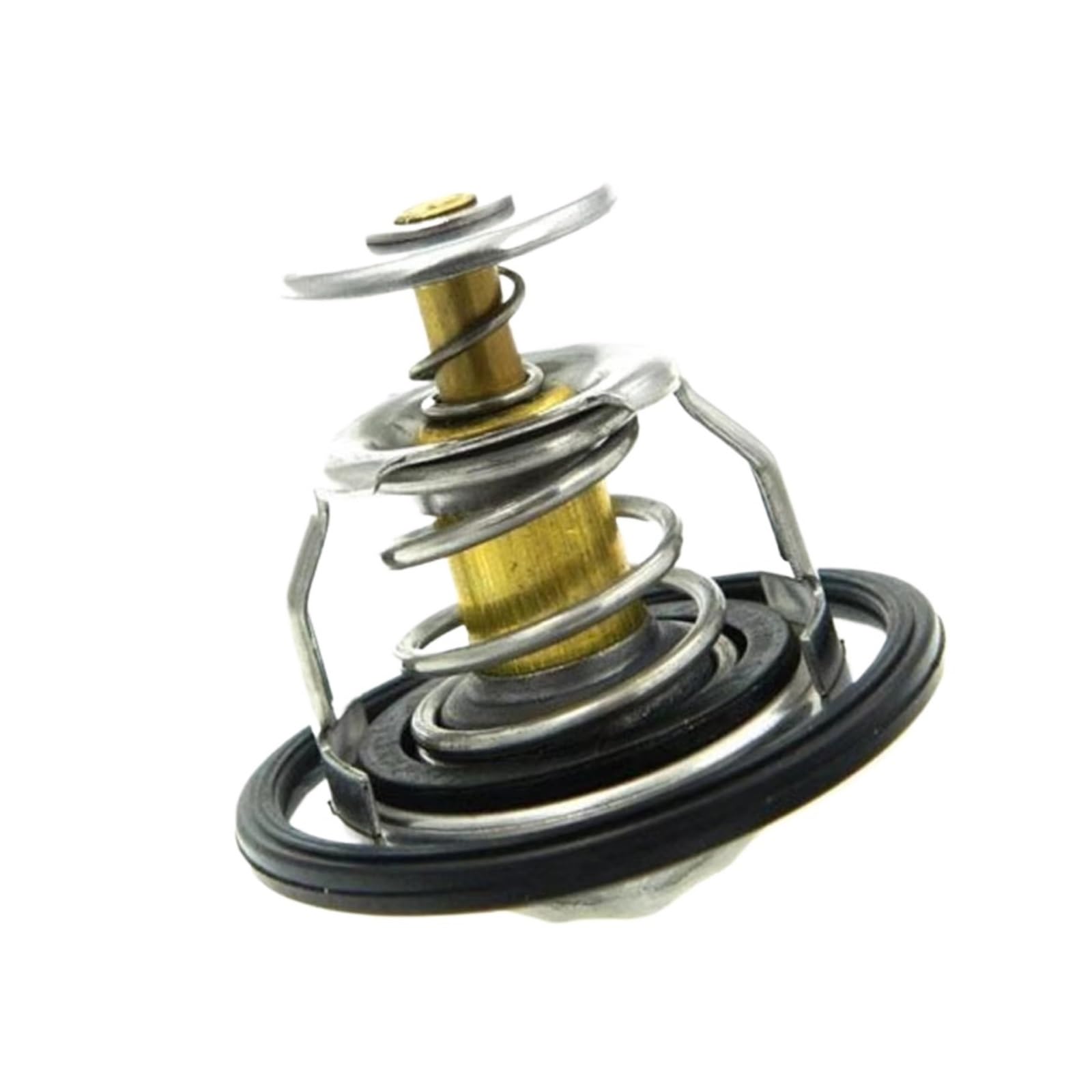 Termostat płynu chłodzącego silnika 90916-03145 do Mitsubishi dla Grandis 2007-2008 dla Lancer 2004-2005 dla Outlander 2004-2006