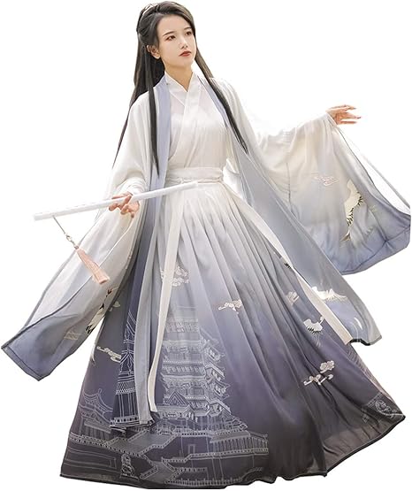 Amazon 漢服 コスプレ衣装漢服レディース メンズ 男女兼用 カップル漢服 チャイナ服中華服 大きいサイズ おしゃれ 優雅古風 演出服 学園祭 文化祭 写真撮影 舞台衣装 ハロウィン パーティー団体服 パープル L コスプレ 仮装 通販 Amazon 漢服 コスプレ衣装漢服レディース メンズ 男女兼用 カップル漢服 チャイナ服中華服 大きいサイズ おしゃれ 優雅古風 演出服 学園祭 文化祭 写真撮影 舞台衣装 ハロウィン パーティー団体服 パープル L コスプレ 仮装 通販