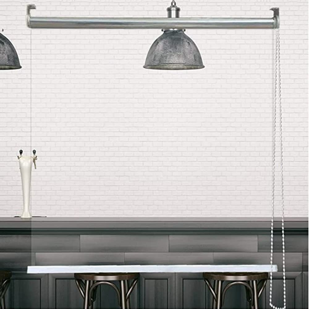 Stores Enrouleurs Salon Volets Roulants, Stores, Stores Enrouleurs Filtres, Transparents Et Protection Solaire, Pas Besoin De Percer (Couleur : Transparent, Taille : 120x80cm)