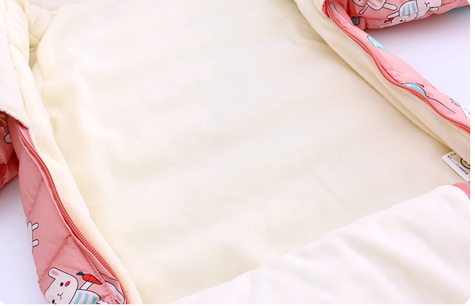 Tuta Da Neve Neonato Tuta Invernale Neonato Tutine 0 3 Mesi 12 18 Tutina 6 9 Completo Neonata Abbigliamento Tutino Nella Muffole Neonati Sci Vestiti Giubbotto Impermeabile Pigiama Ciniglia Femmina