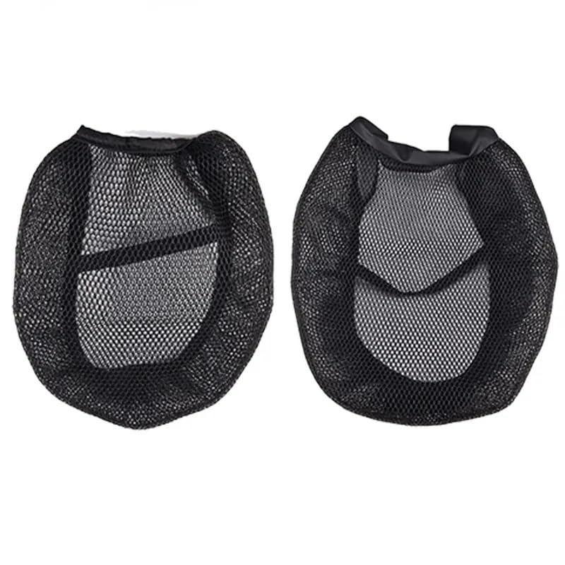 Funda aislante para asiento motocicleta R1250RS malla protectora transpirable