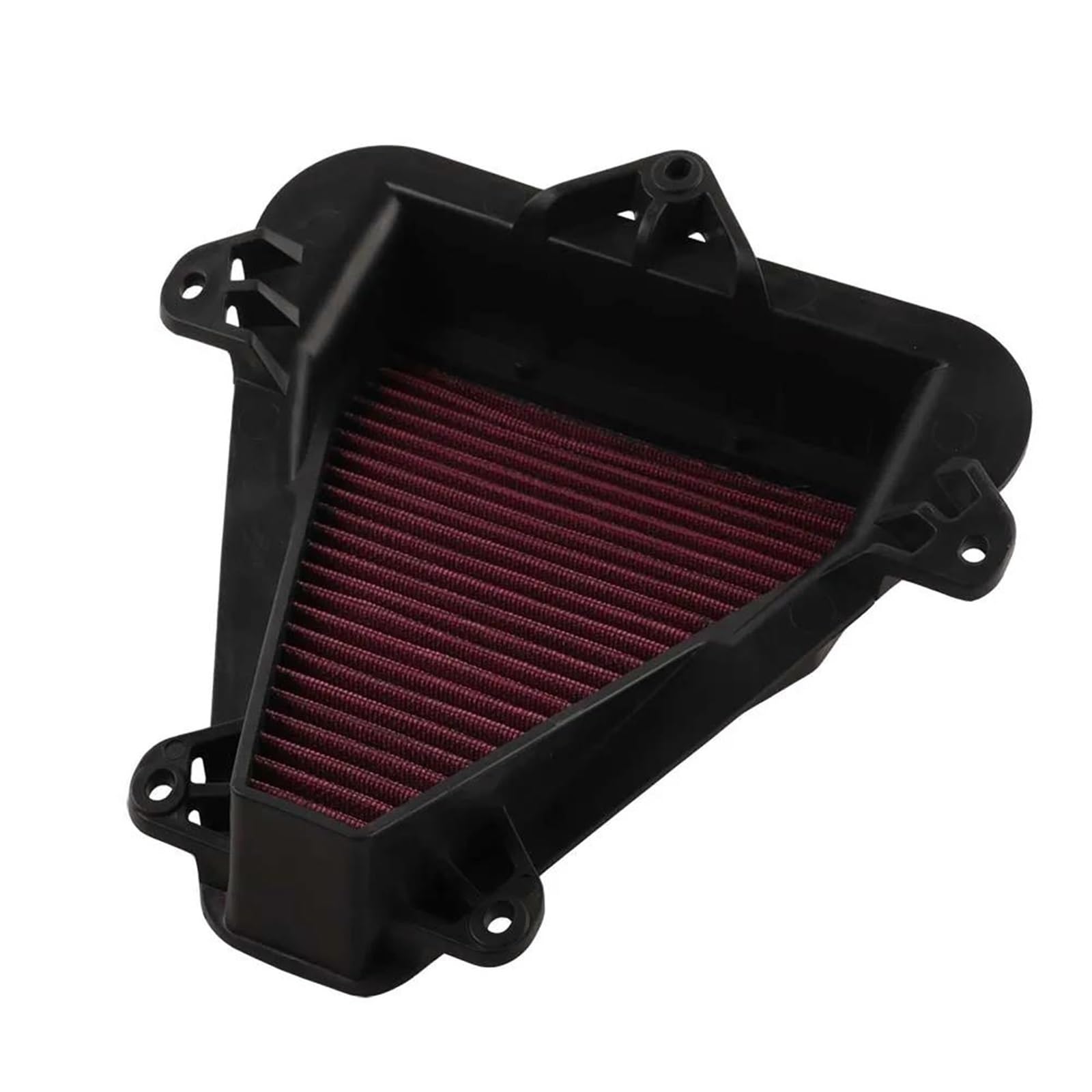 Filtros de aire para moto Limpiador De Filtro De Aire Para Motocicleta H&onda CB750 Hornet CB 750 XL XL750 2023-2025 PIBMKVKHIK