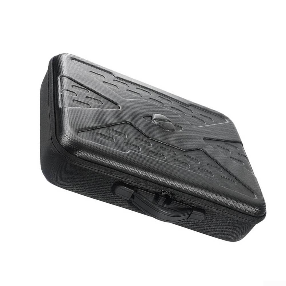 Funda Rígida para starlink para mini 42cm Anti-Golpes Funda Rígida