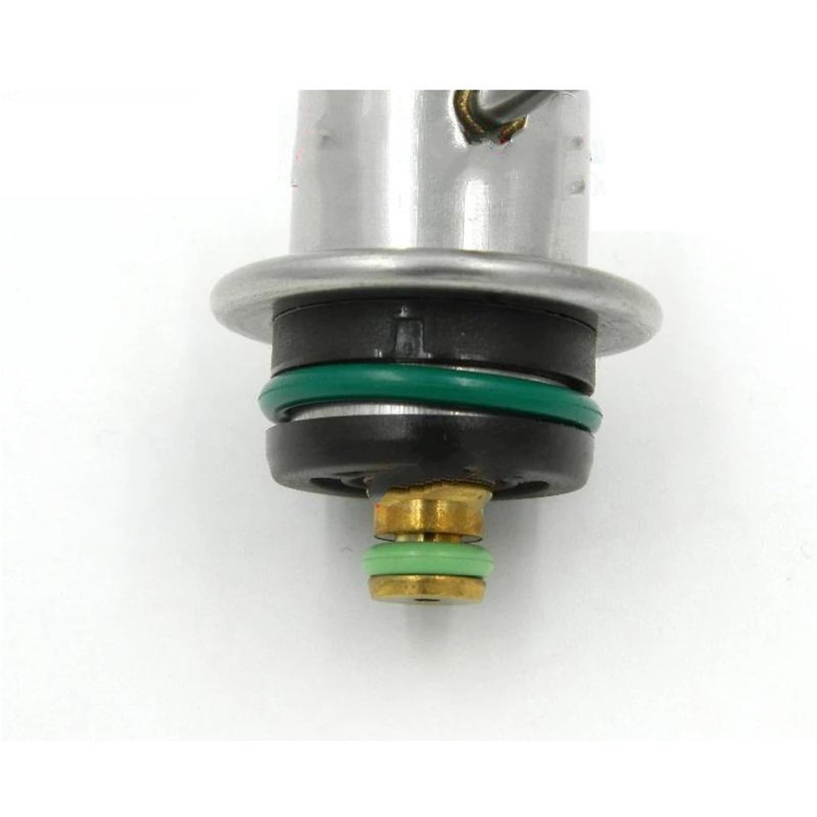 Regolatore di pressione di iniezione del carburante da 3,8 bar adatto for Mercedes Benz W124 Sprinter for Ssangyong 0280160587 99311019900 0000781589 0000781889