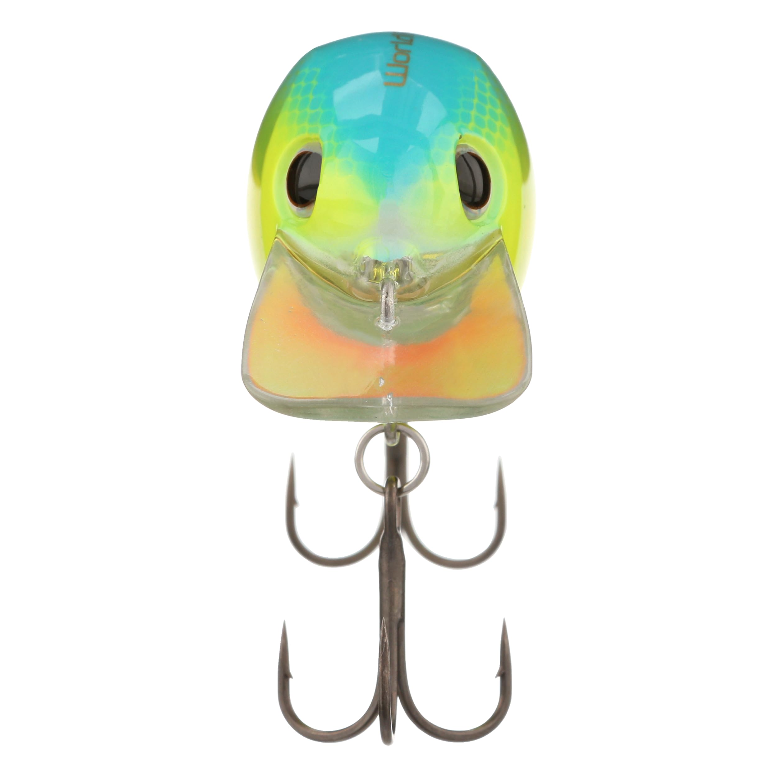 フラッシュブースト シマノ エクスセンス サイレントアサシン129Fフラッシュブースト 129mm