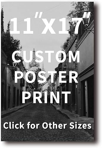 Impresiones en lienzo personalizadas con tu foto, imágenes impresas en lienzo personalizadas desde tu teléfono, foto en lienzo de retrato, regalos