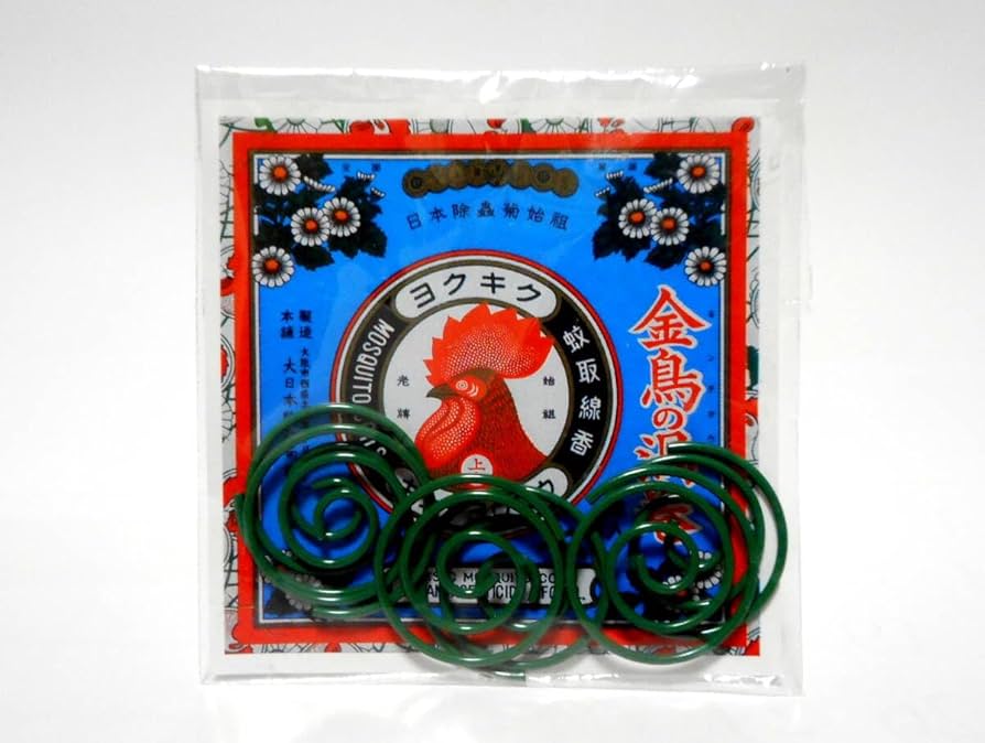 【透明フィルム付き】コウノドリ1-32巻(9.11巻なし) スポンジフィルター】アマゾンのブラックフライデーで唯一購入