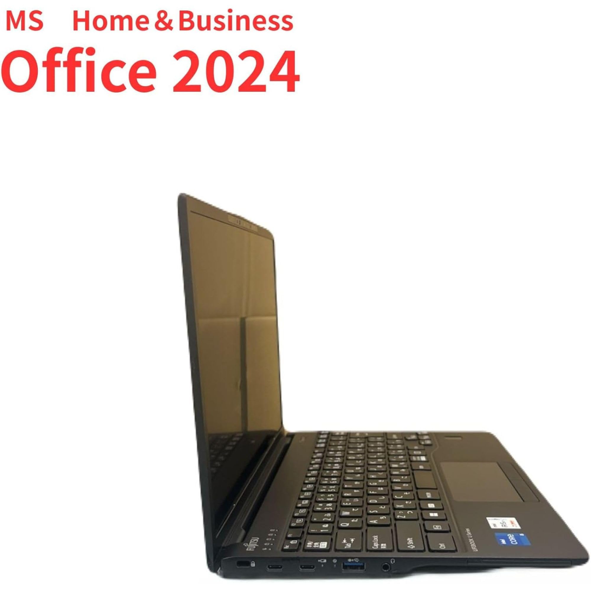 エイサー V3-371 13.3型/超薄・軽量/Office2024/Win11 Amazon.co.jp: 【整備済み品】【MS Office H&B 2024】Win11 Pro /13.3