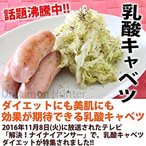 Amazon.co.jp: 海邦商事 きび太郎 180g×5 : 食品・飲料・お酒