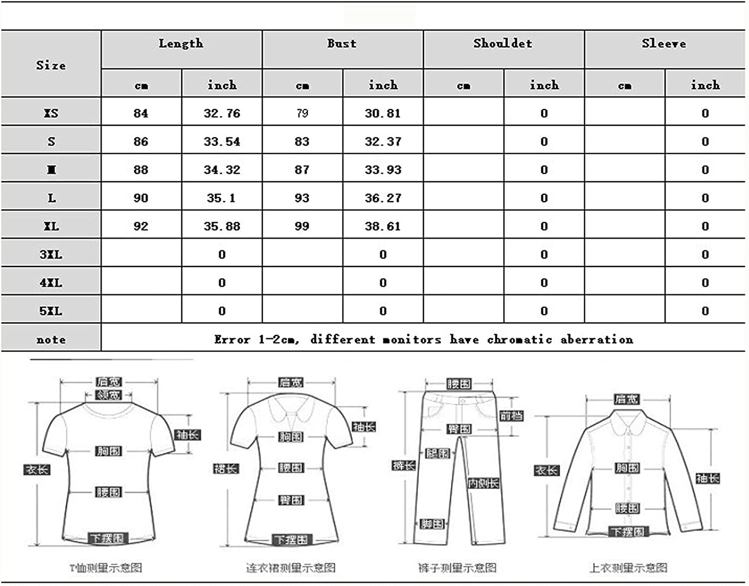 Verstellbarer Ersatz-Schultergurt, Handtaschenträger, Kleider, Sommerkleid for Damen, Blumen-Spaghettiträger, Krawattenknoten vorne, fließendes, plissiertes Mini-Swing-Kleid, Sommerkleider (Farbe: Sch