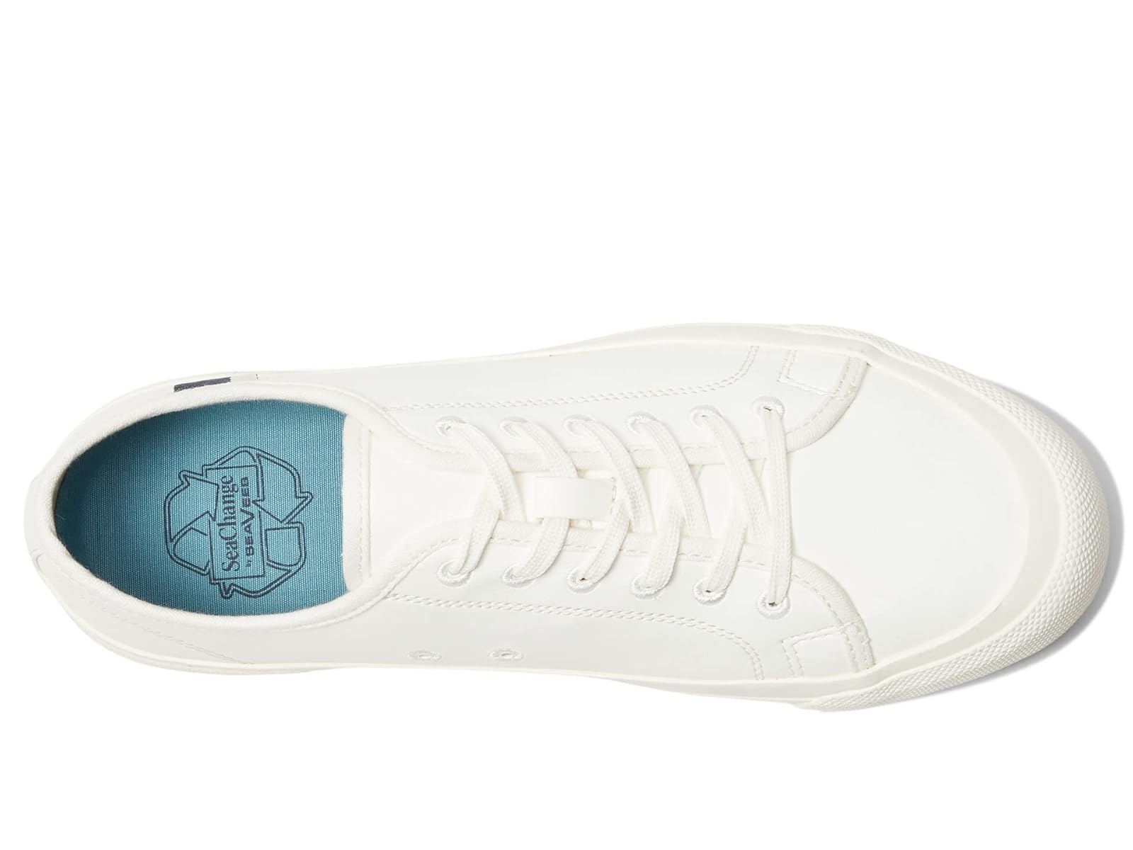 Woman's Sneakers & Athletic Shoes SeaVees Seachange LTT W - Bild 15 von 19