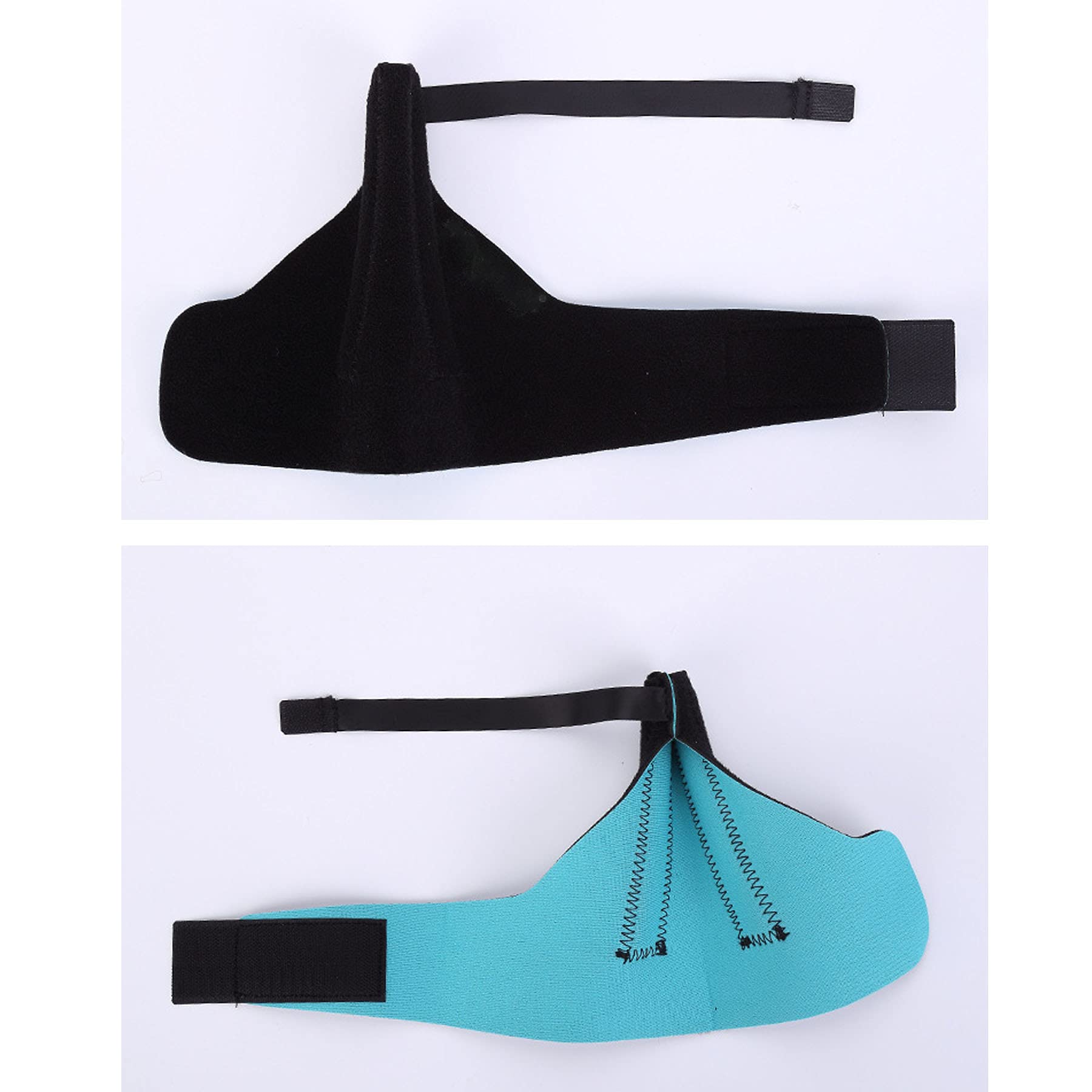 Attelle Pouce Orthèse Attelle Pouce Tendinite Arthrite et Entorses Soulagement de la Douleur Antidémarrage du Pouce pour Hommes Femmes Main Gauche et Droite Support Pouce Réglable