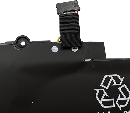 Miniatura 4 de L19M3PD5 L19C3PD5 L19L3PD5 Batería de repuesto para laptop Lenovo Thinkpad E14 Gen 2 20T6 20TA E14 Gen 3 20Y7 20YD 20YE E15 Gen 2 20T8 20TD