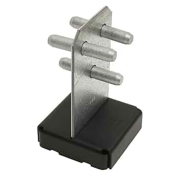 ピース 宇崎日新 ロッド 2WAY 遊々山 ZX 硬調 540 NISSIN 2WAY 游々山 ZX