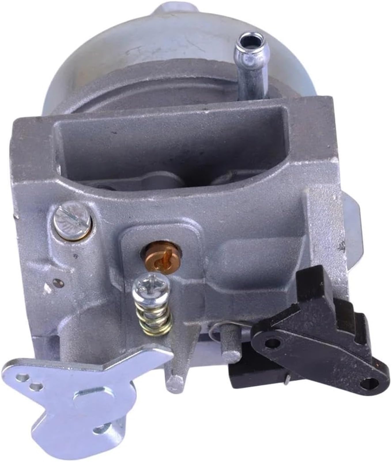 Sostituzione del carburante del carburatore Ricambi per motori per Subaru, carburatore, filtro aria, pompa carburante, carburatore, carburatore