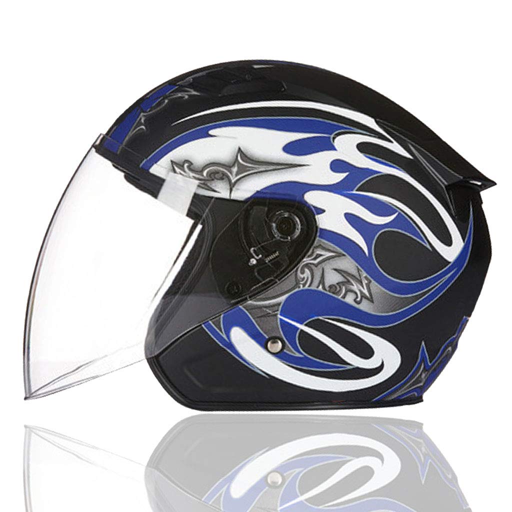 Casque de course confortable WUTONG pour vos trajets quotidiens et plein air