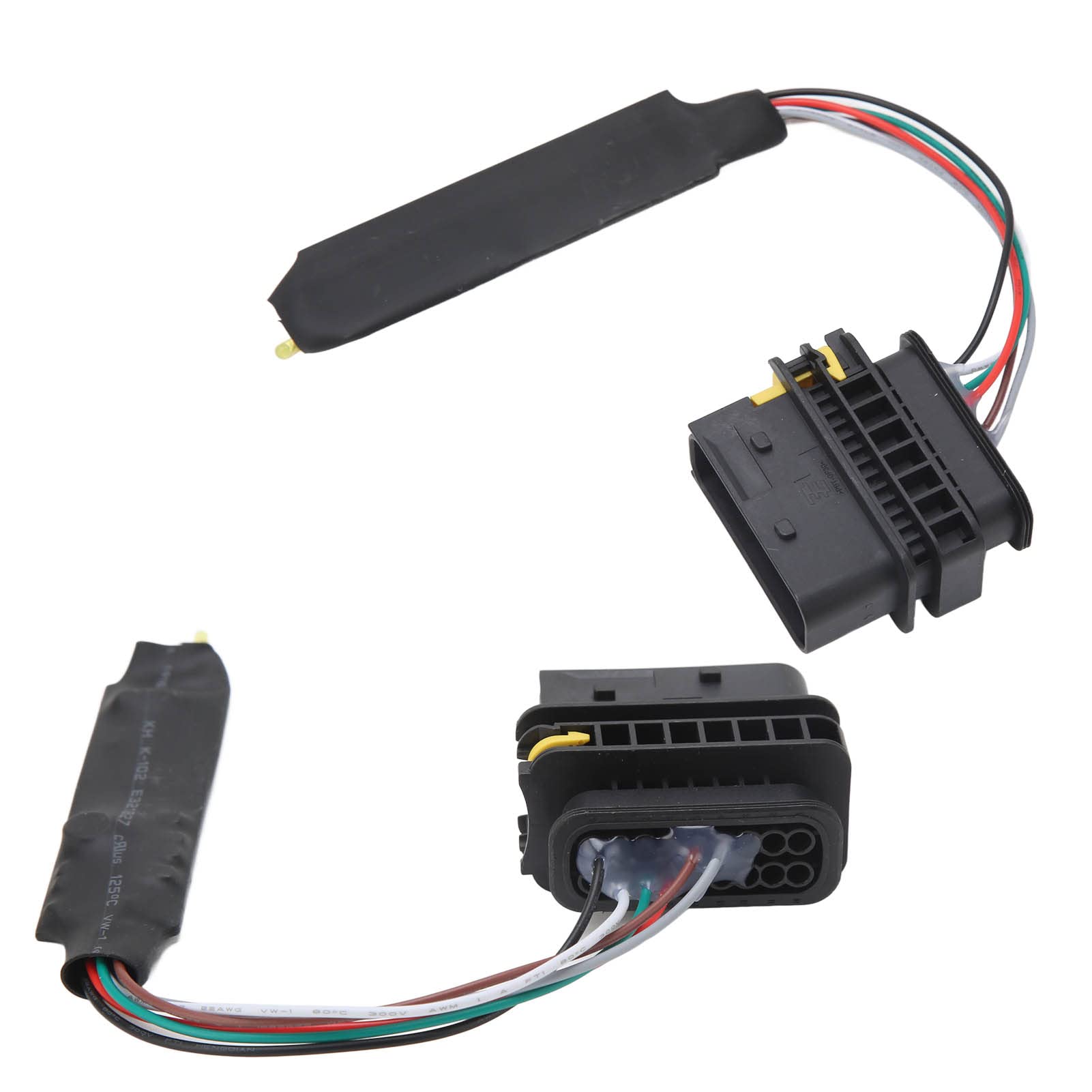 para Adblue Emulator, una Herramienta de diagnóstico de Camiones OBD ecológica, fiable y Potente