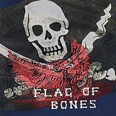 『The Deeps』のカバーアート