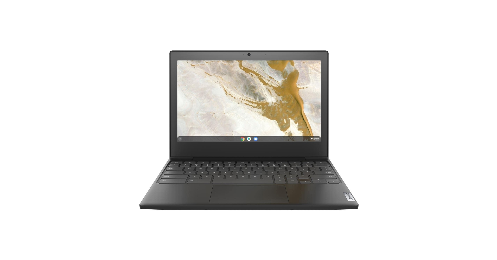 Chromebook本体 Lenovo Chromebook IdeaPad 3 cb-11igl05 61e93b89-90f9-4d6b-af64-