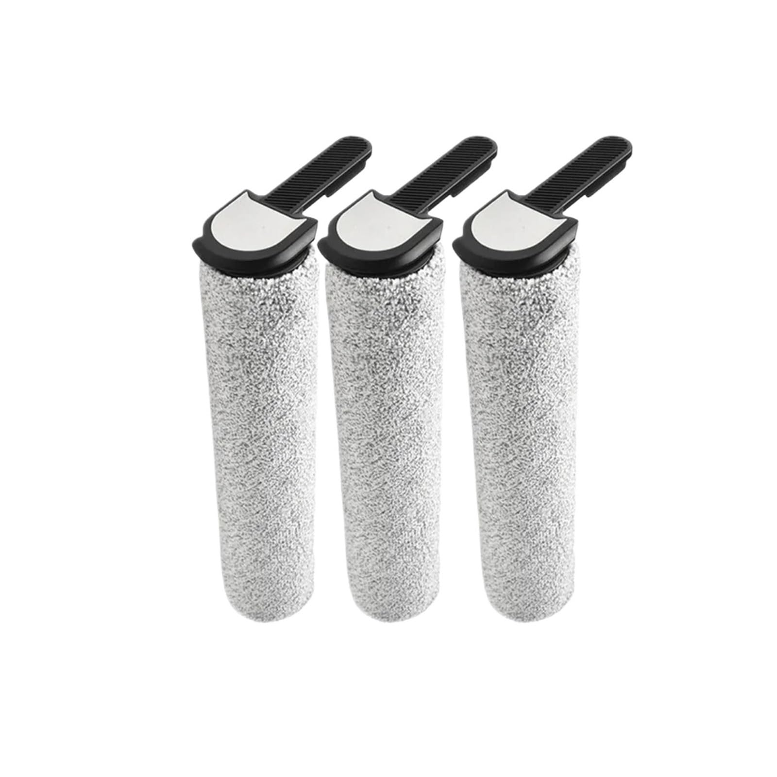 Brosse Rotative Compatible Avec Laresar