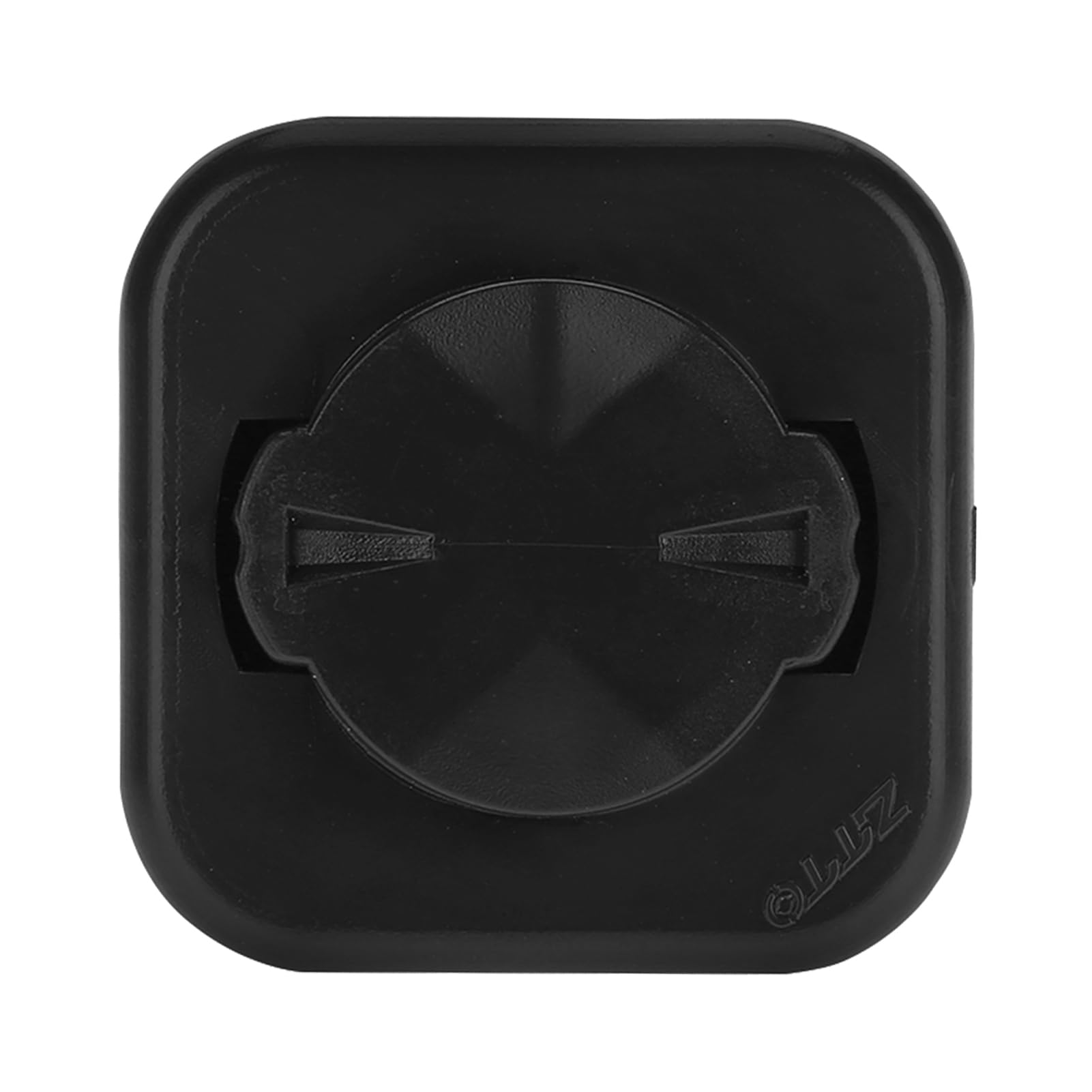 Uniwersalny adapter do telefonu Naklejka na telefon komórkowy Uchwyt do komputera rowerowego Kompatybilny z Garmin Edge