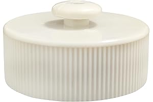 Intex Pool Drain Cap: Essential Seal for Smooth Water Flow and Maintenance