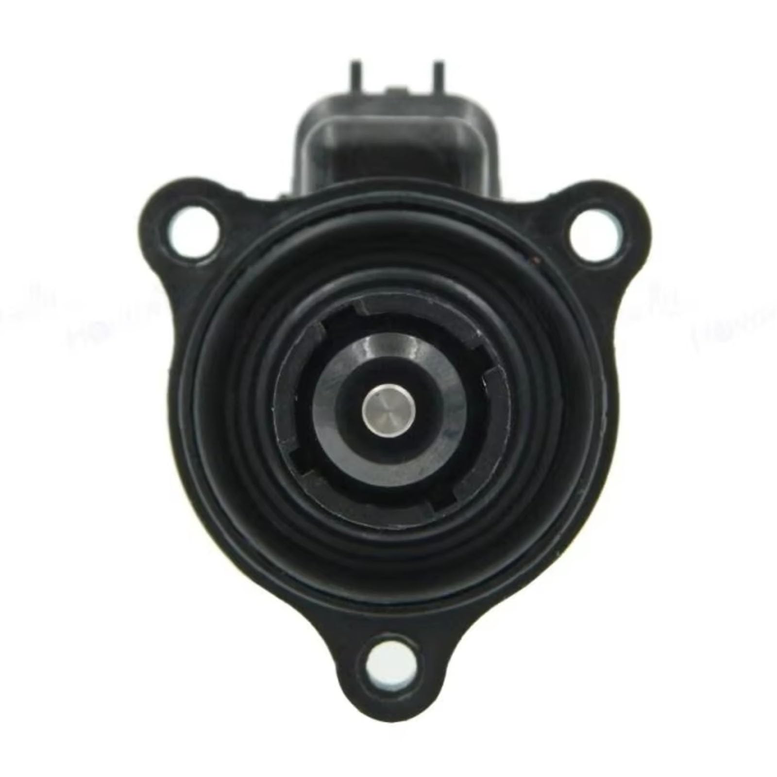 Idle Air Control Valve Compatible with Chrysler for Sebring 2001-2005 Idle Air Control Valve IAC Valve Auto Replacement Parts 1450A065