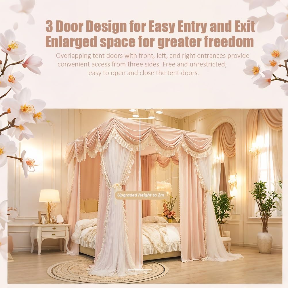 View 7