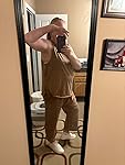 Review Image by CMB_FurMomSC CMB_FurMomSC