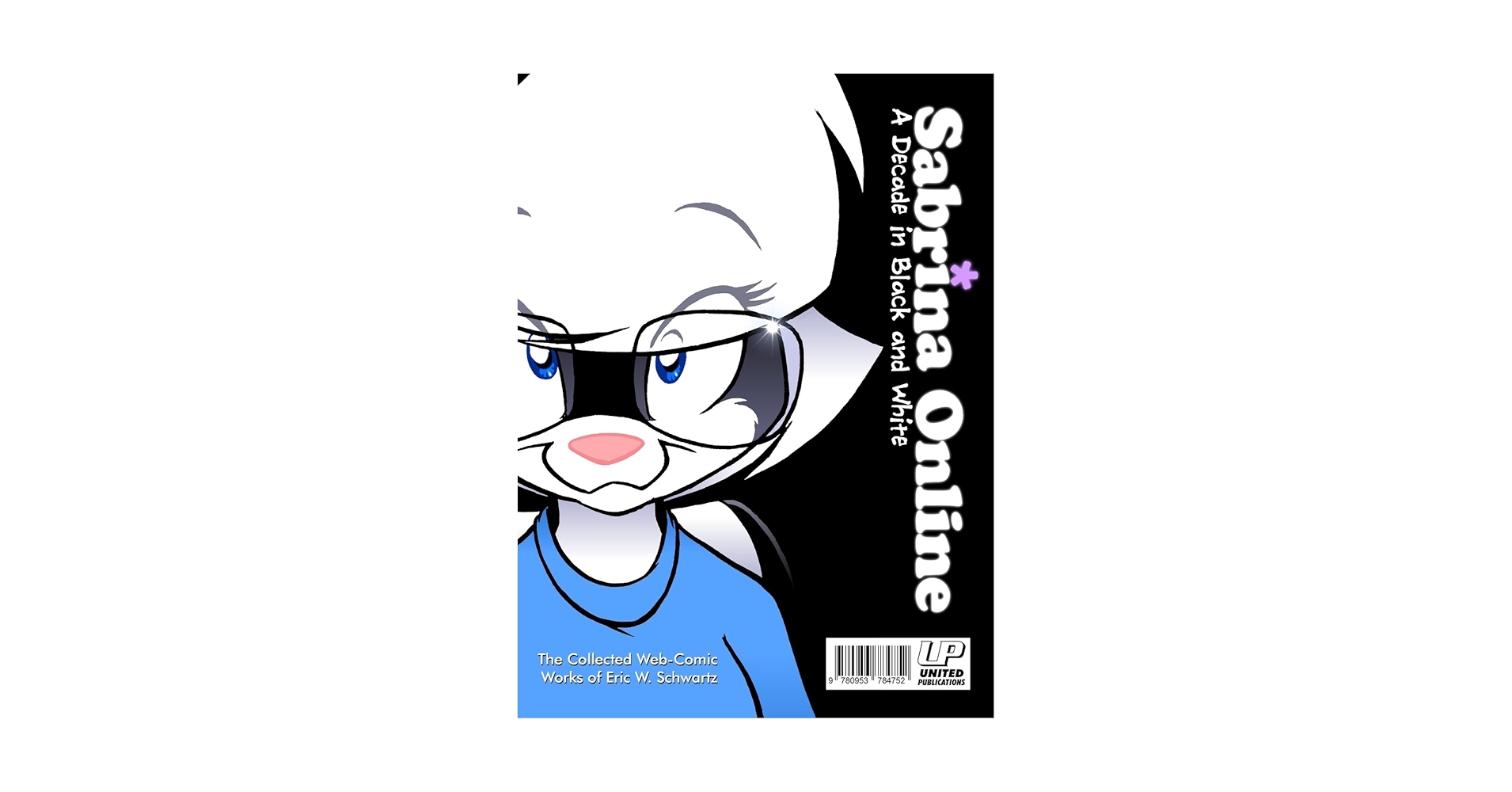 Khám Phá Thế Giới vivu88 – Sự Bùng Nổ Sáng Tạo