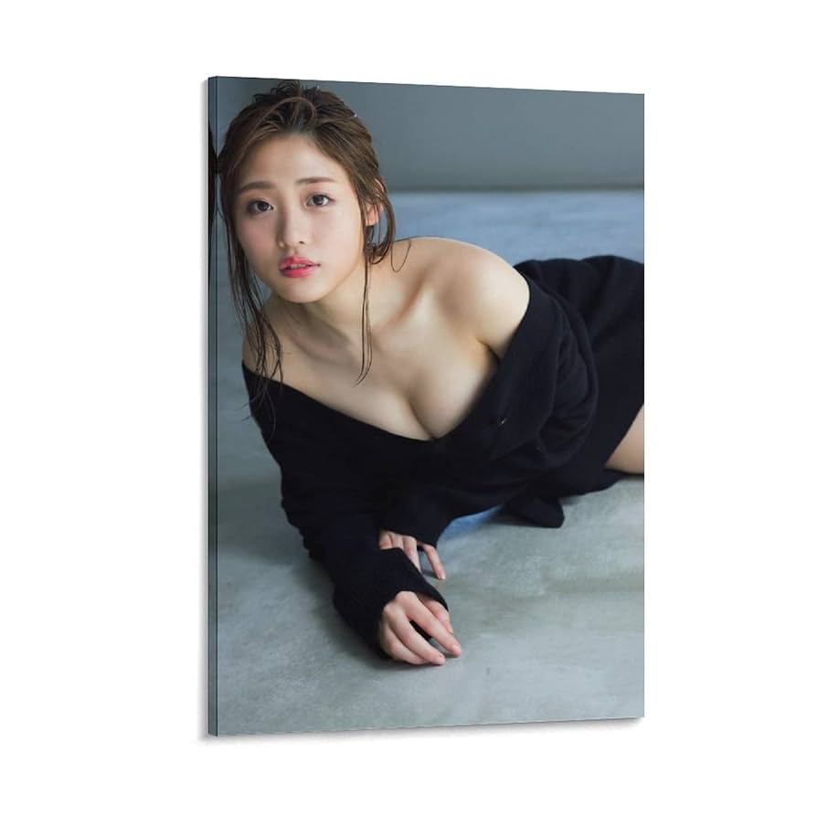 Keng dumbali etuk ayollarning fotosuratlari Yalangoch Liza Boyarskaya erotik