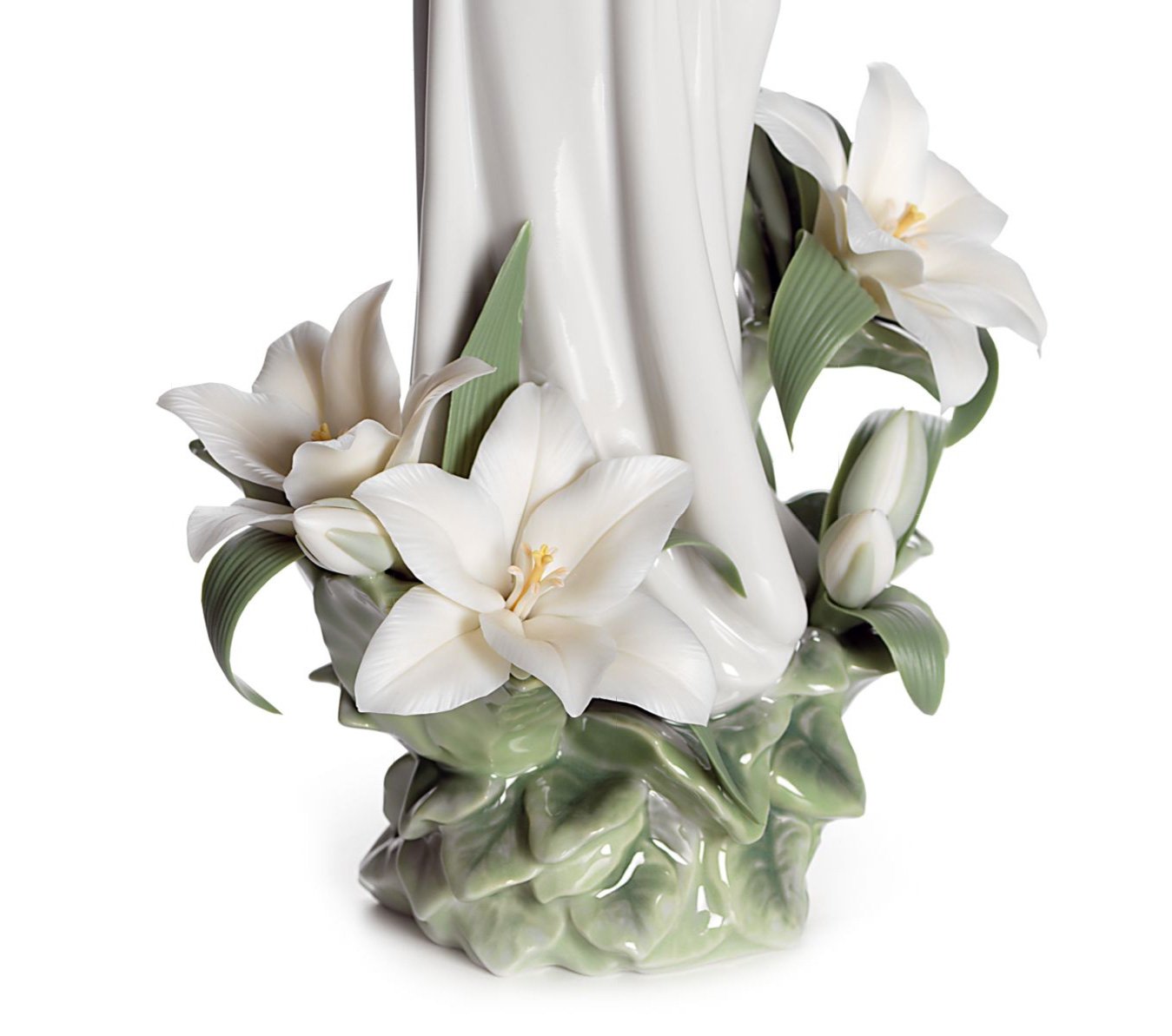 【七宝】花束 Flower code: LS1827 母亲节快乐!😘 Happy Mother's Day!😘 混合