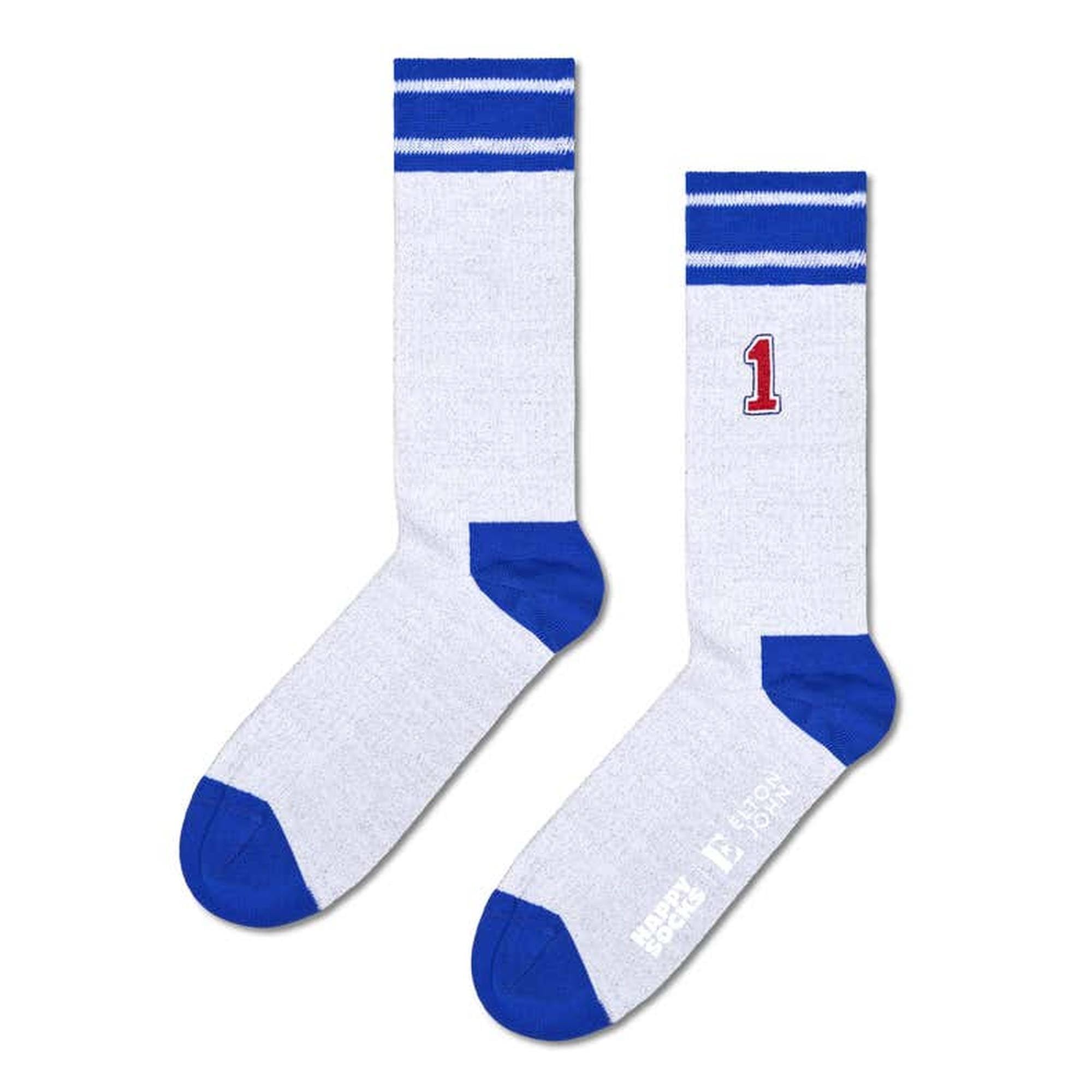 2-Pack Father''s Day Socks Gift Set