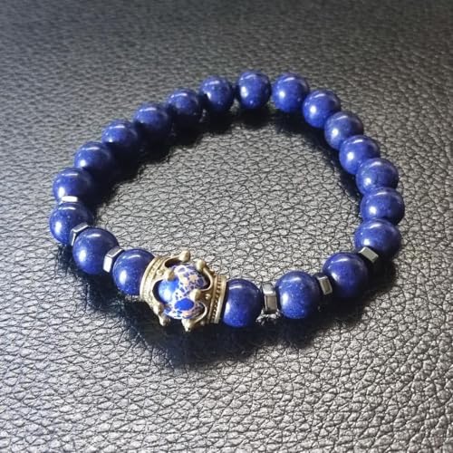  u[ ^CK[AC Be[W IjLX uXbg Y