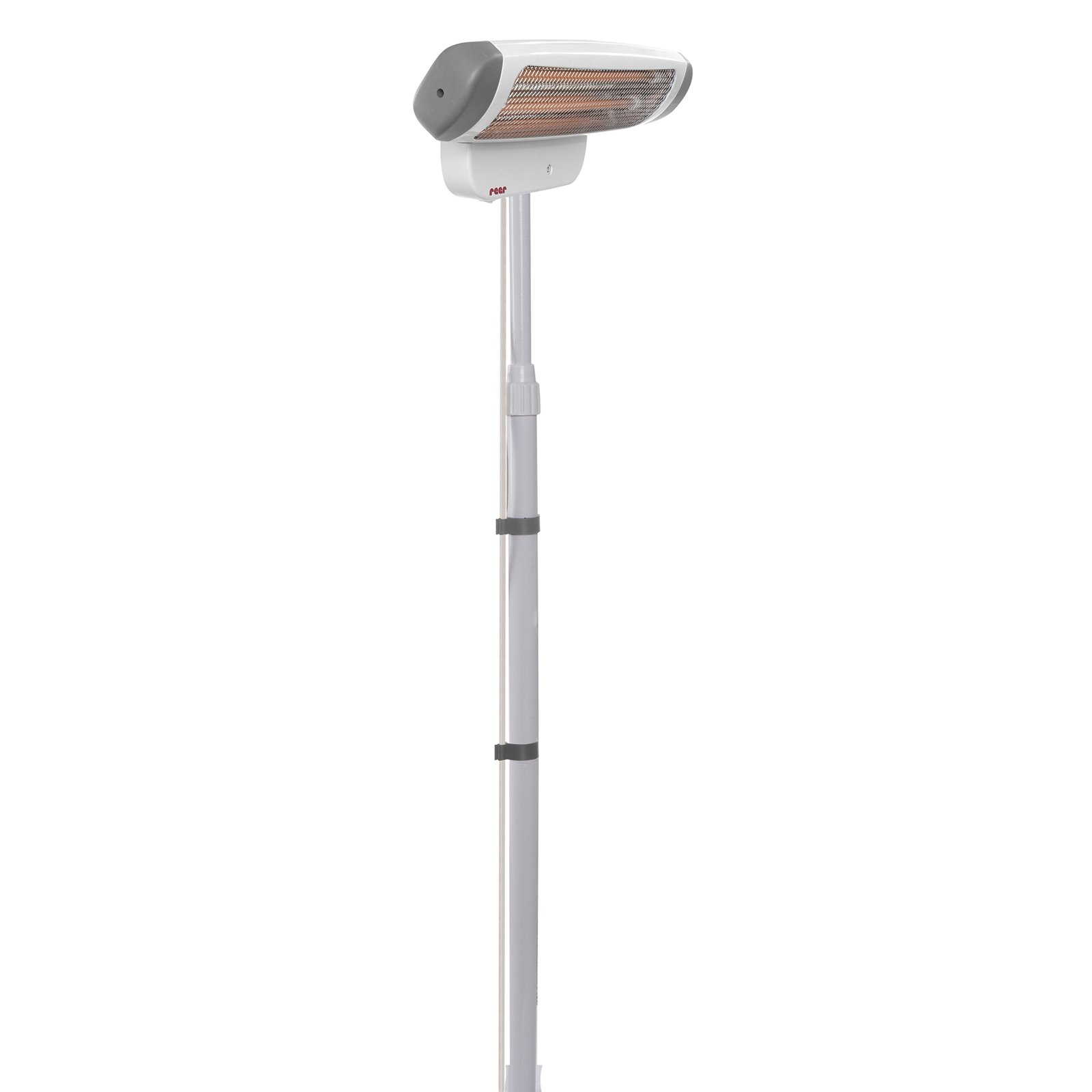 Radiatore Per Fasciatoio 2 In 1 Feelwell