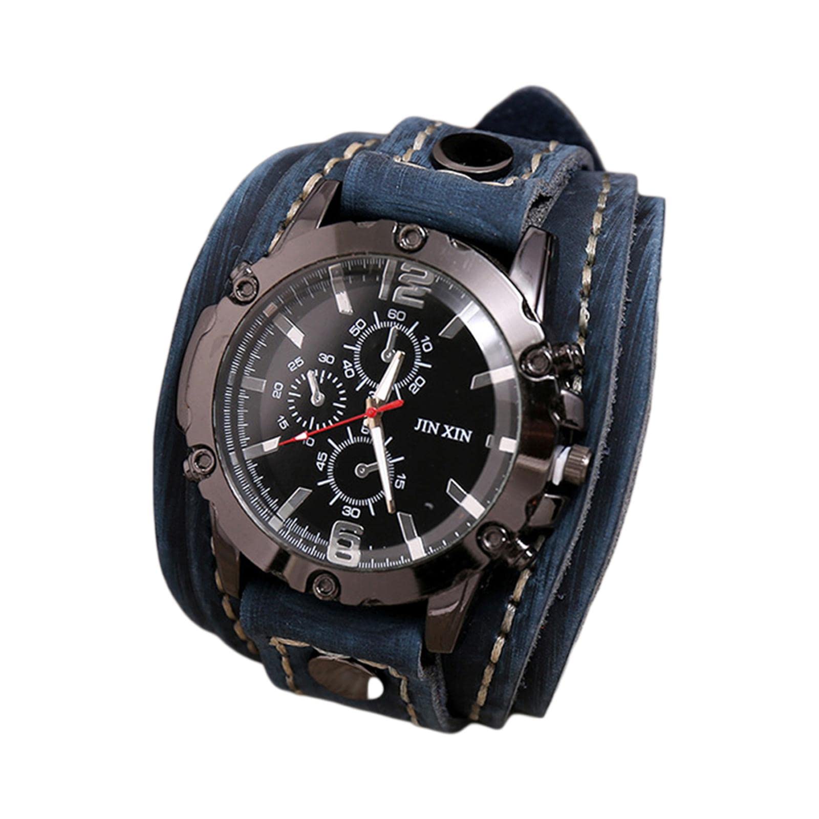 アンティーク！超希少！！ストップ Angelic Pretty / スカラップレースドールジャンパースカート